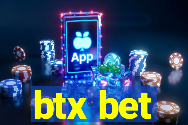 btx bet